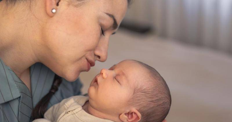 Freepik/pvproductions